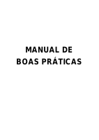 _Boas Praticas-SEE-2010.pdf